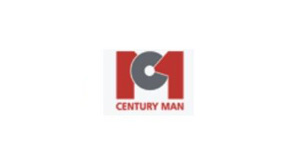 century-man