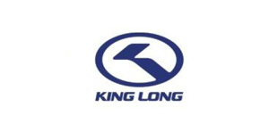 KING-LONG