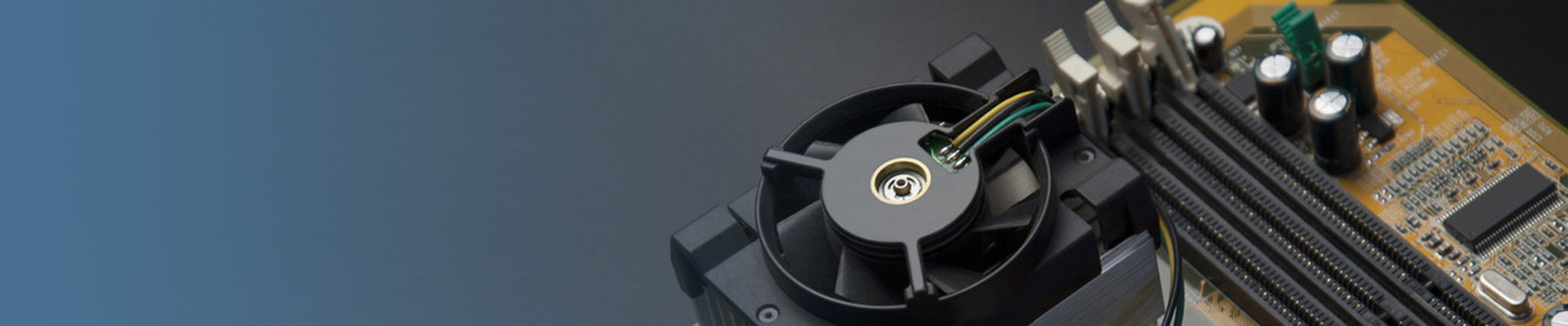Shenzhen Baishunxin Electronics Co., Ltd.