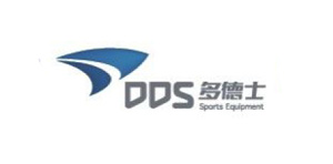 DDS