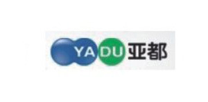 YAOU