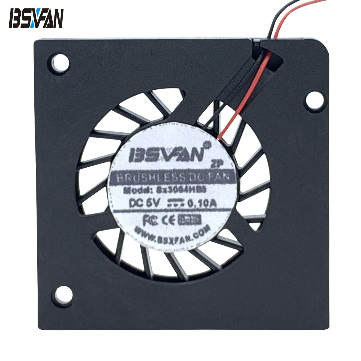 blower  SX3004HB5
