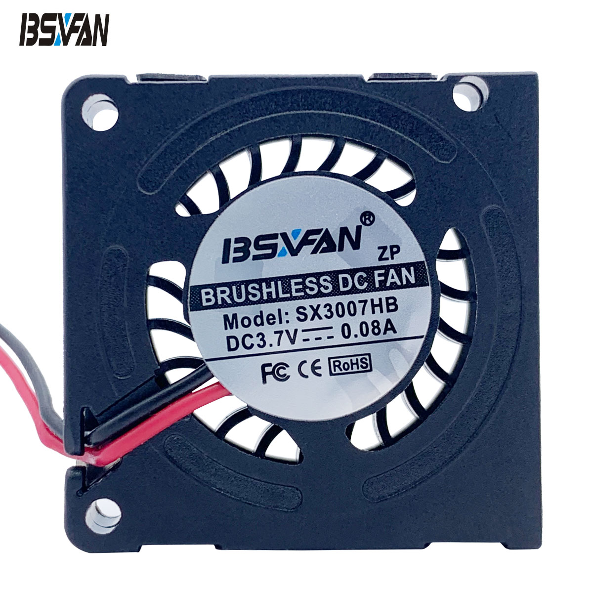 DC blower SX3007HB1
