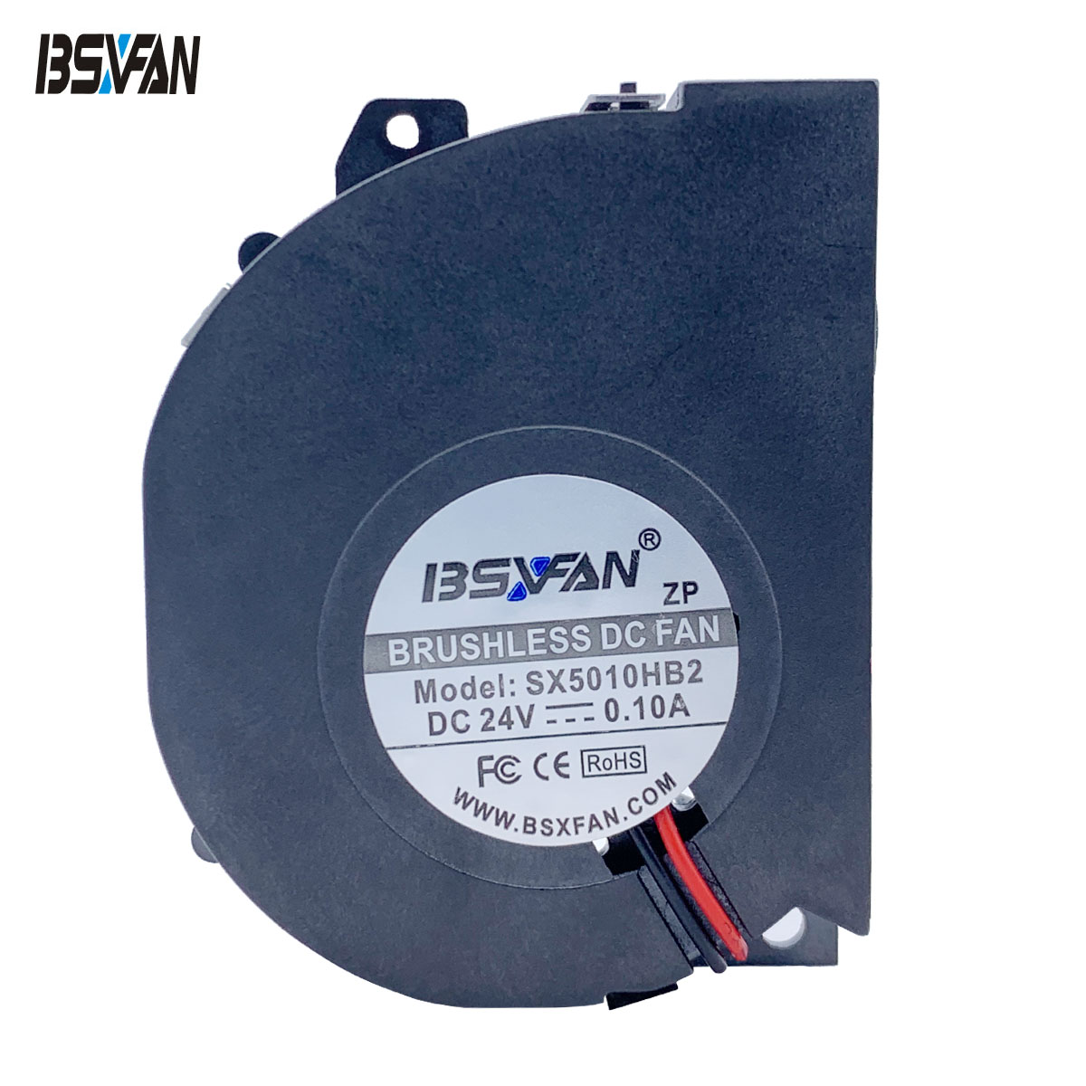 DC blower SX5010HB2
